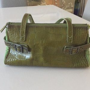 FrancoSarto women’s 👜 handbag